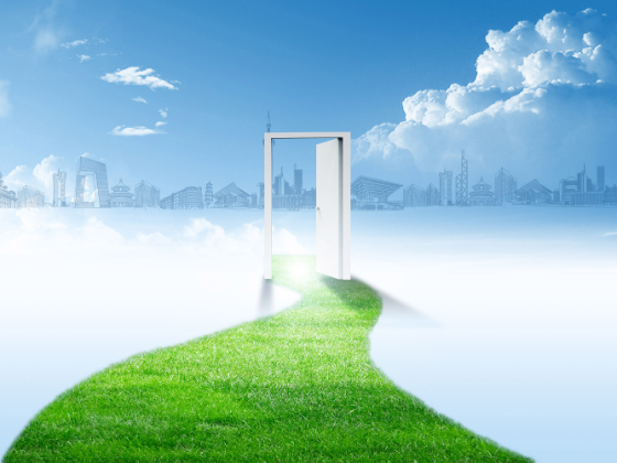 New website launched!