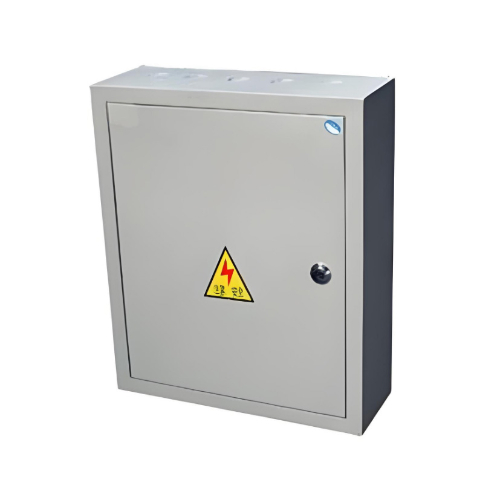 PZ20、PZ30 Distribution Box