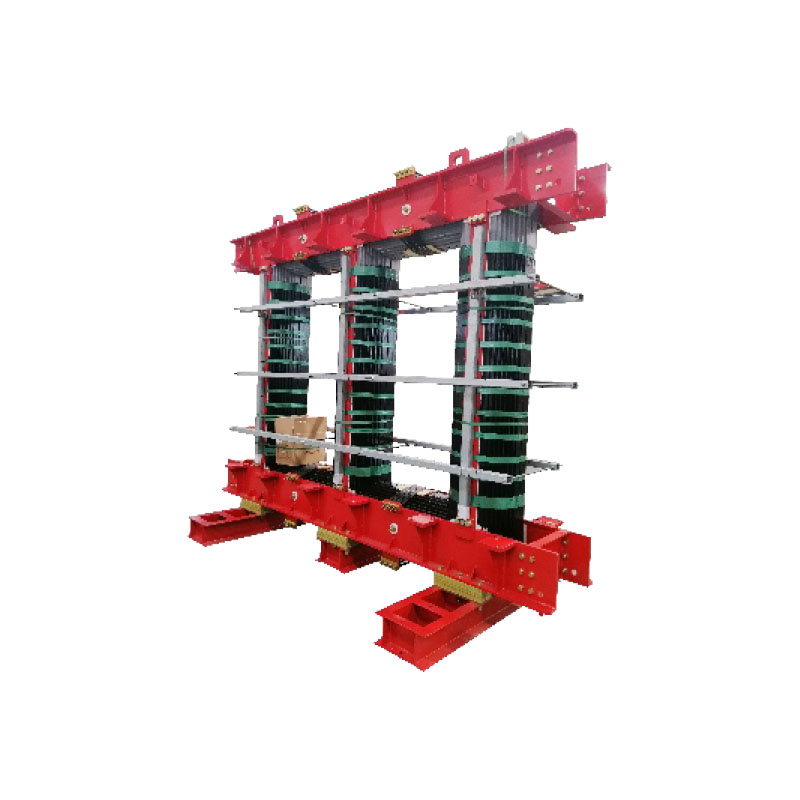 Dry-type Transformer Core