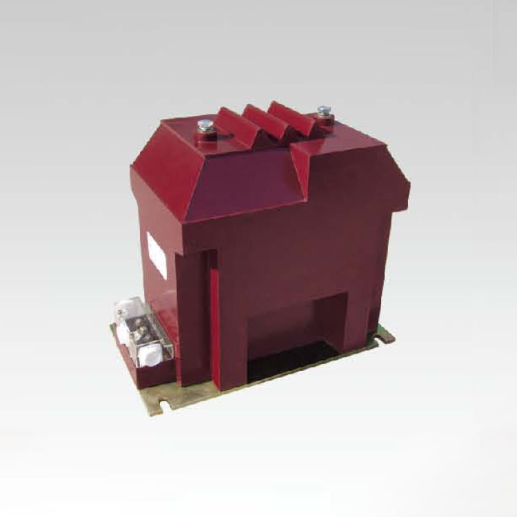 JDZX61-10、6G Type Voltage transformer