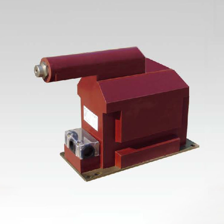 JDZX10-10、6R2 Type Voltage transformer