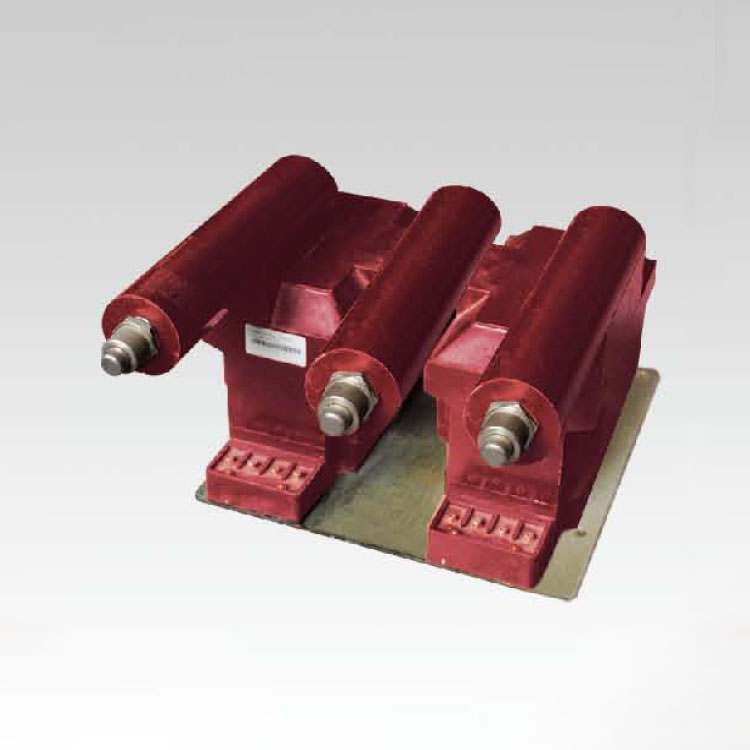 JSZV8-10、6R/A、B、C Type Voltage transformer