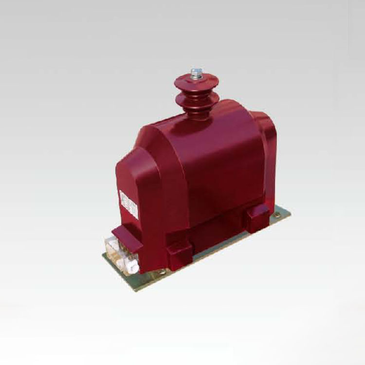JDZX9-20、15 Type Voltage transformer