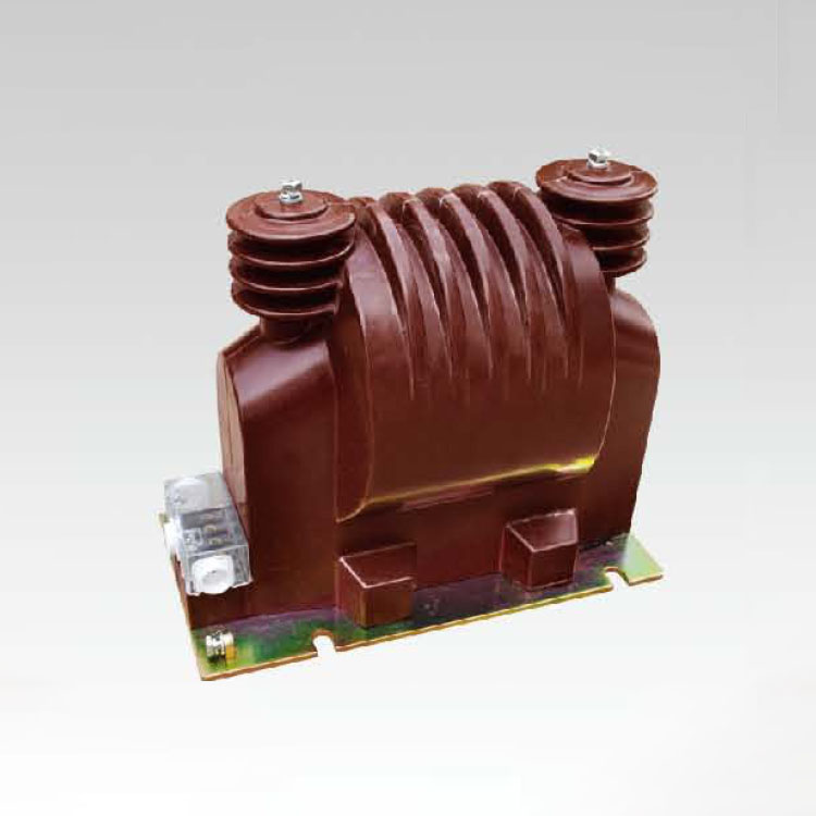 JDZX9-20、15AG Type Voltage transformer