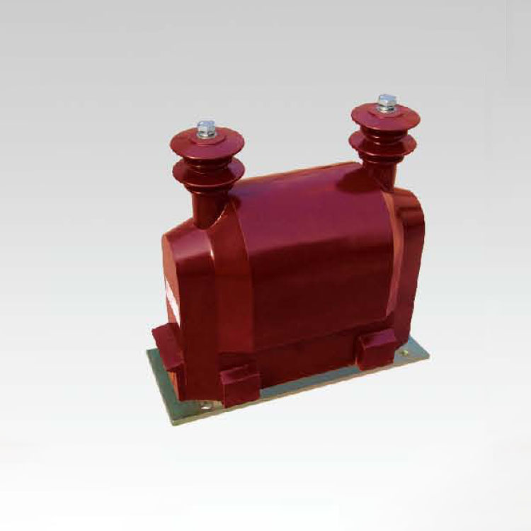 JDZX9-20、15G Type Voltage transformer