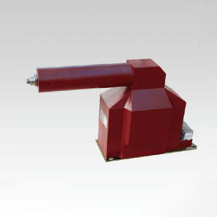 JDZX10-20、15R Type Voltage transformer