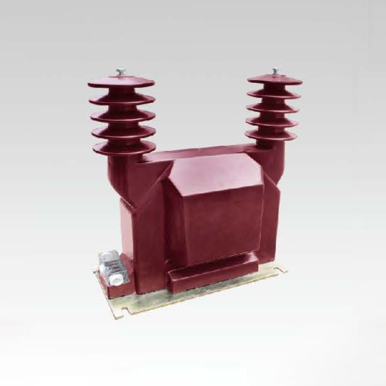JDZ9-35A Type Voltage transformer