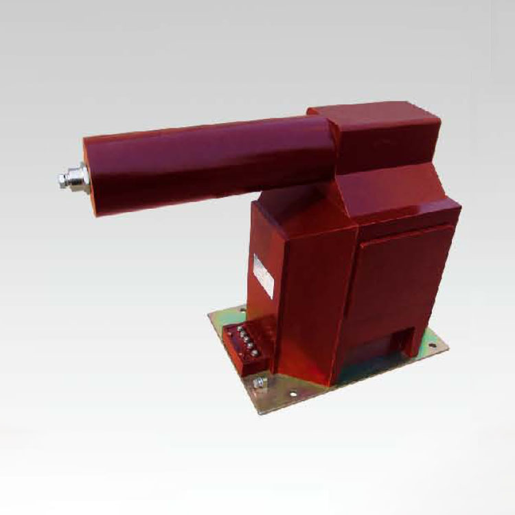 JDZX9-35R Type Voltage transformer