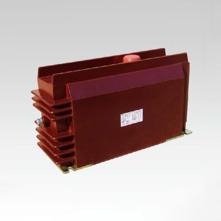 JDDZ-10、6R Type Combined Transformer