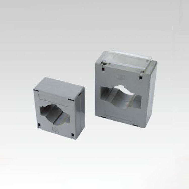 LMK8-0.66 Current Transformer