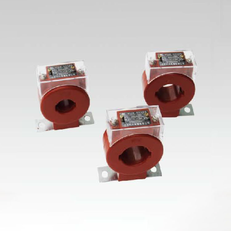 LMZ1-0.5(JL）Current Transformer