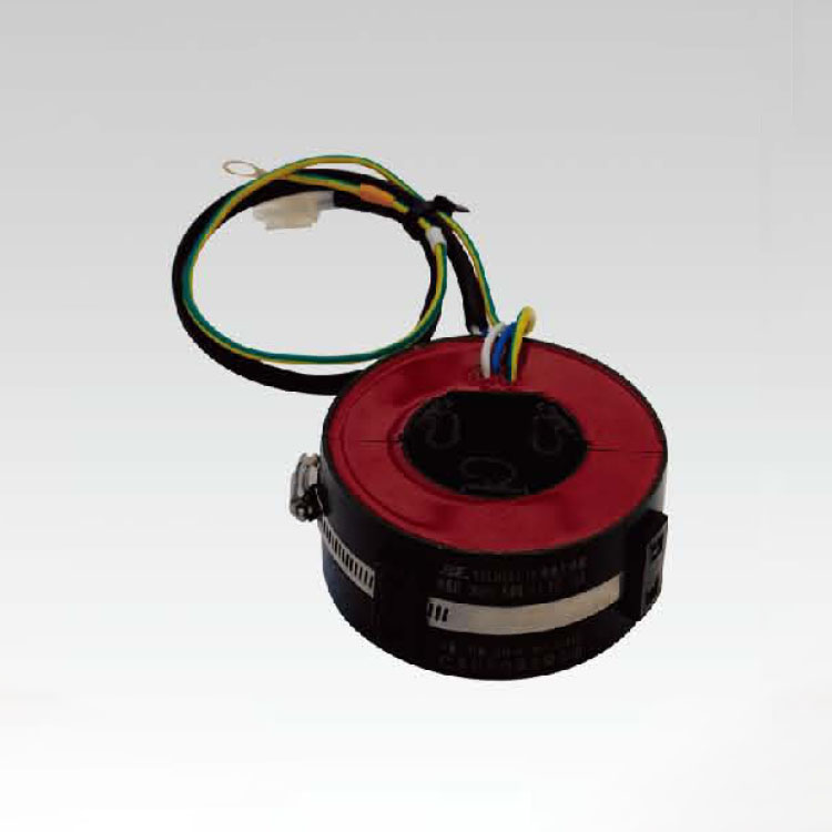 (KX)LMZK系列 Current Transformer