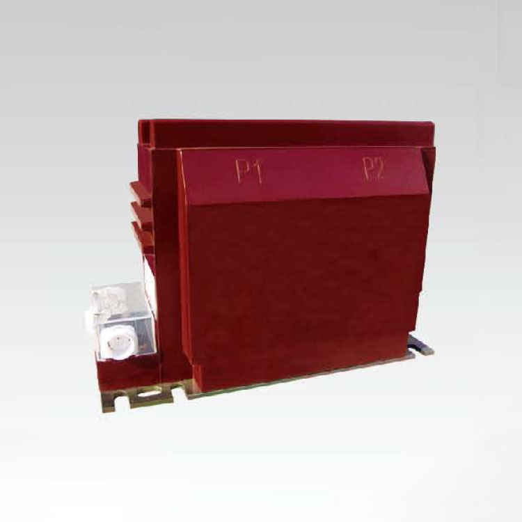 LZZBJ9-12/150b/2s(4s) Type Current Transformer