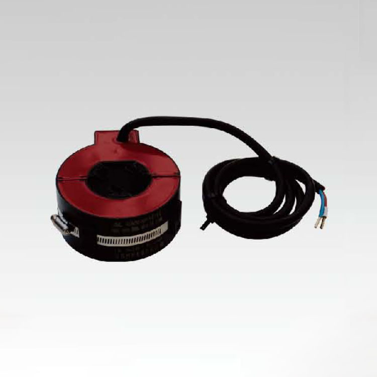 (KX)LMZK-10TH Waterproof open-core current transformer