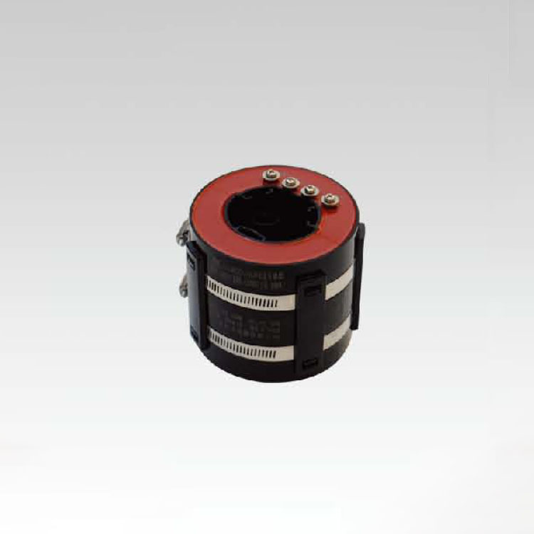 (KX)LMZK-10CU、PU Type Current Transformer