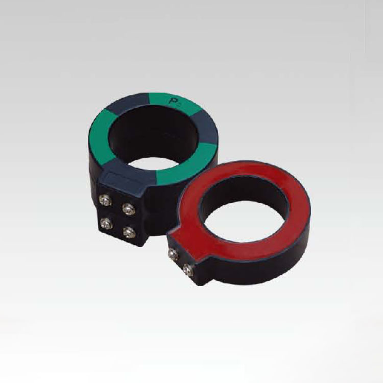 (KX)LZCT Series Bushing Type Current Transformer