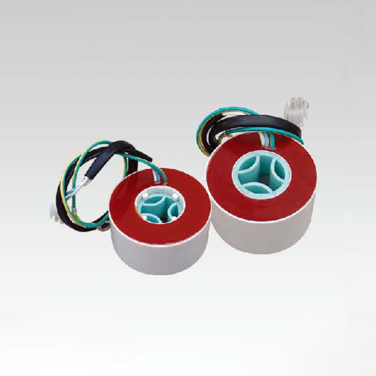 (KX)LDZC Series high precision current transformer