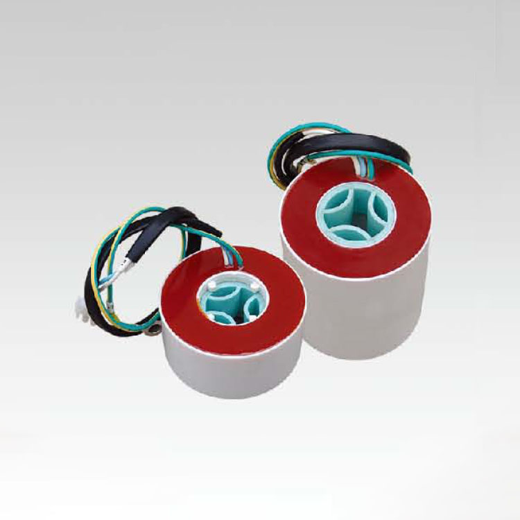 (KX)LDZC-10CU、PU Type Current Transformer