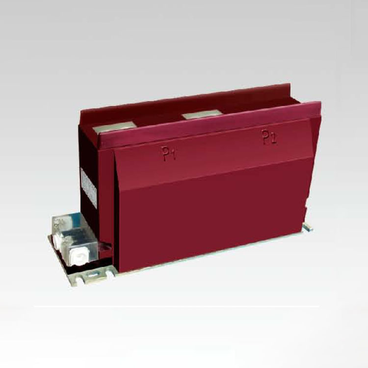 LZZBJ9-12/175B/2s(4s) Type Current Transformer