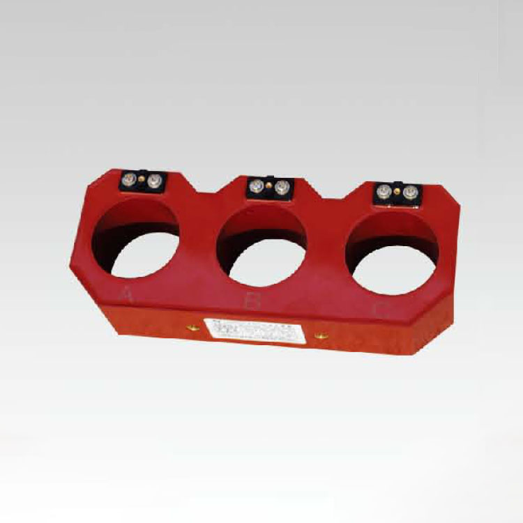 LSZ107-Φ75 Current Transformer