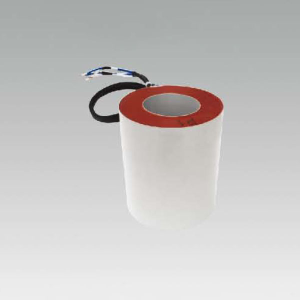 CG1S1455 Current transformer Applieed to CGIS