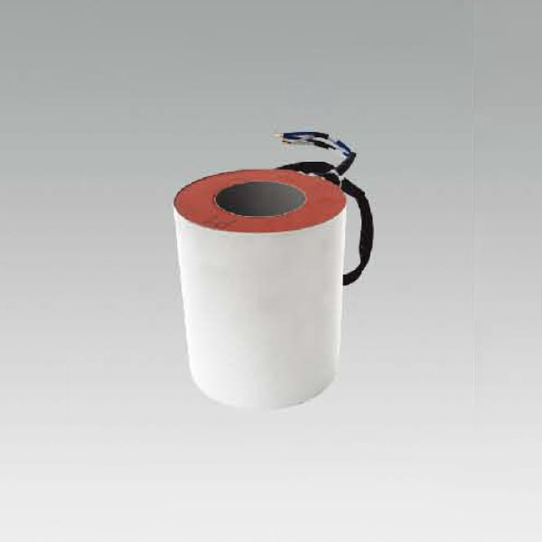 CGIS2517 Current transformer Applieed to CGIS