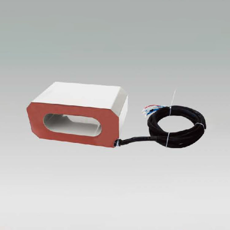 CG1S3411 Current transformer Applieed to CGIS