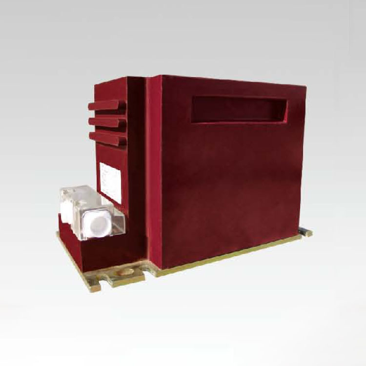 LZZBJ9-12/185B/2s(4s) Type Current Transformer