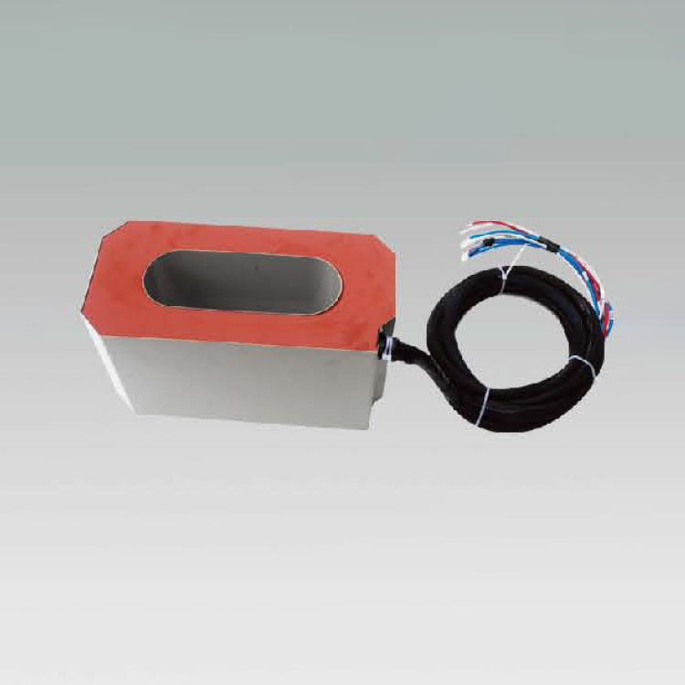 CG1S3808 Current transformer Applieed to CGIS