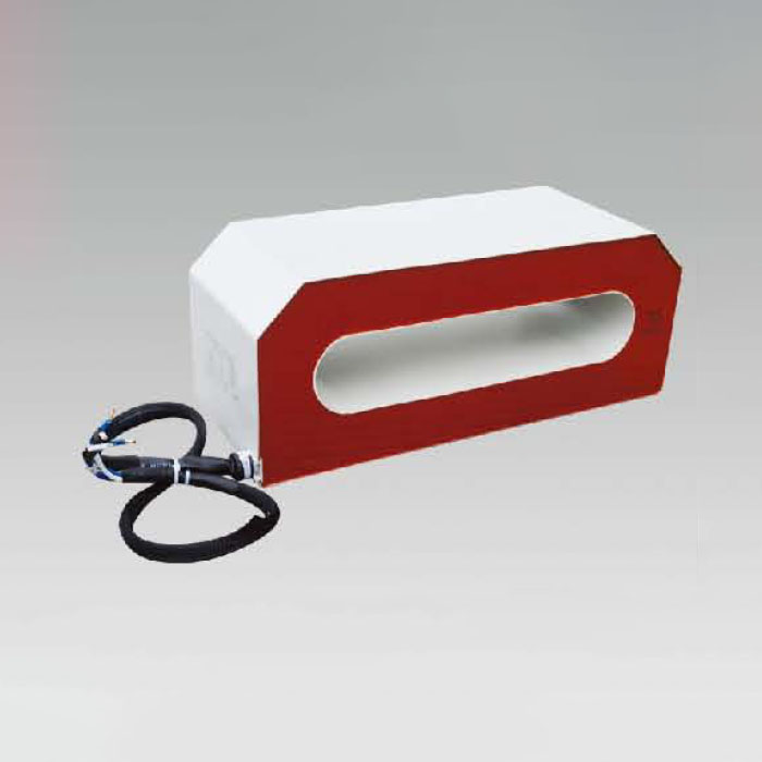 CG1S5008 Current transformer Applieed to CGIS