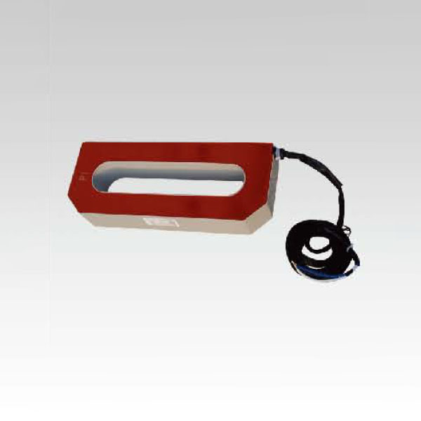 CG1S6508 Current transformer Applieed to CGIS