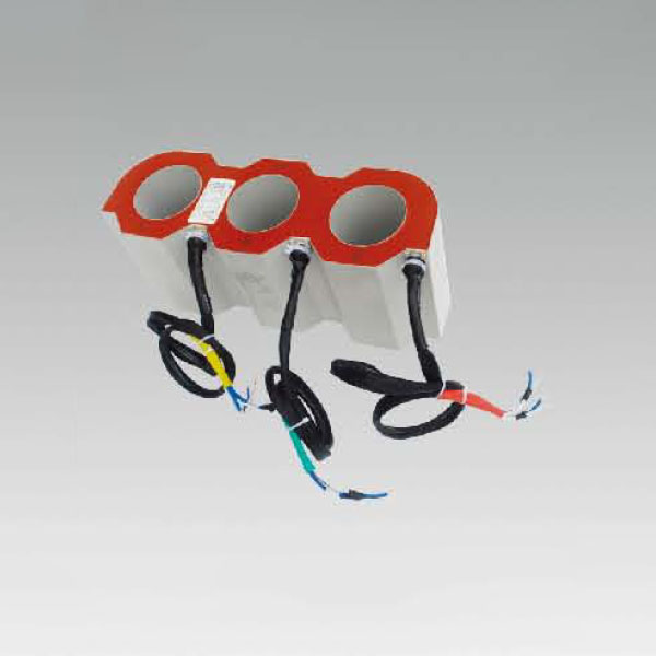 CGIS7515S、9817S、1021S Current transformer Applieed to CGIS