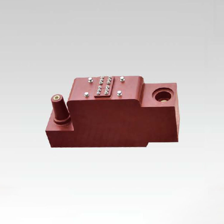 LZZBJ15-10GT Type Current Transformer