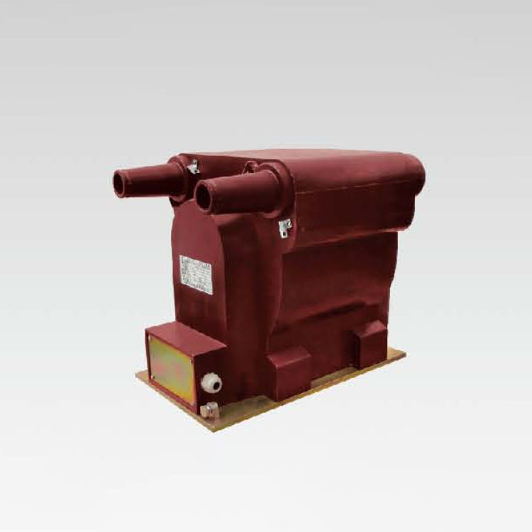 JDZ18-20、15R Type Voltage transformer