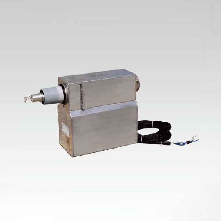 JDZX15-10、6R(CQ) Metal armored voltage transformer