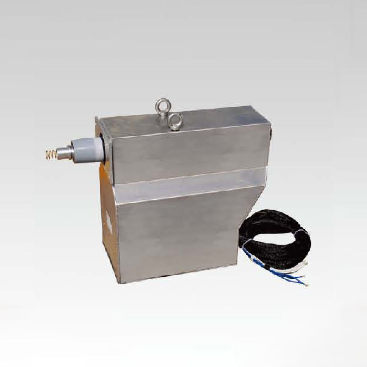 JDZX15-10、6R2(CQ) Metal armored voltage transformer