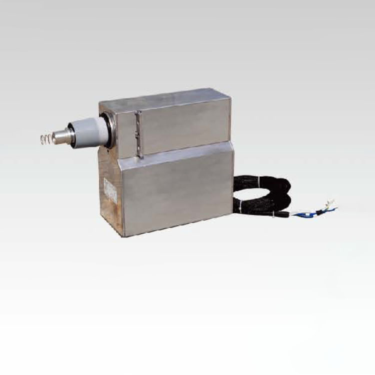 JDZX15-20(CQ} Metal armored voltage transformer