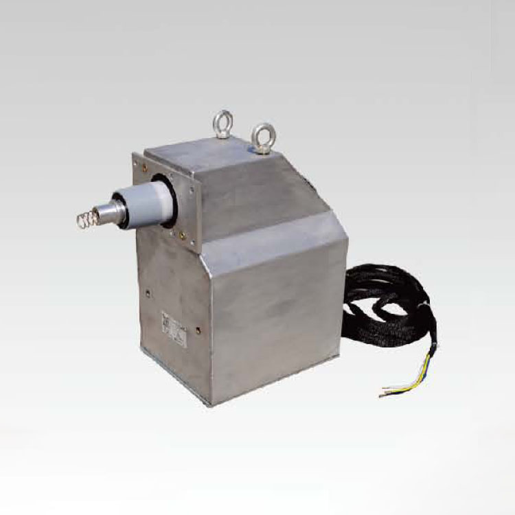 JDZX15-27.5(CQ) Metal armored voltage transformer