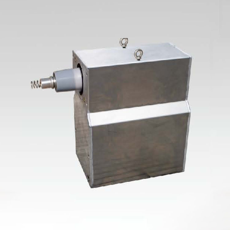 JDZX15-35A2(CQ) Metal armored voltage transformer