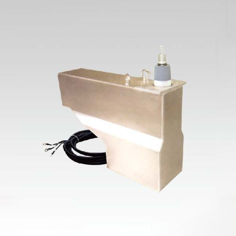 JDZX15-35ALR(CQ) Metal armored voltage transformer