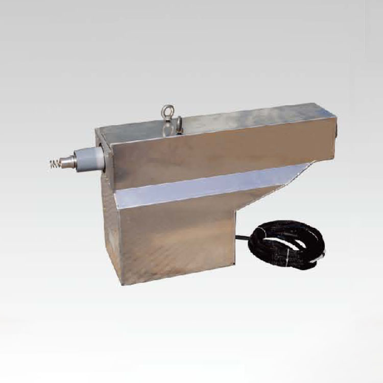 JDZX15-35R CQ) Metal armored voltage transformer