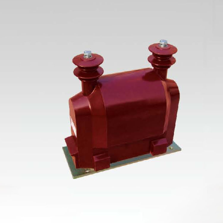 DC-1、2、3/20、15 Type single-phase power transformer