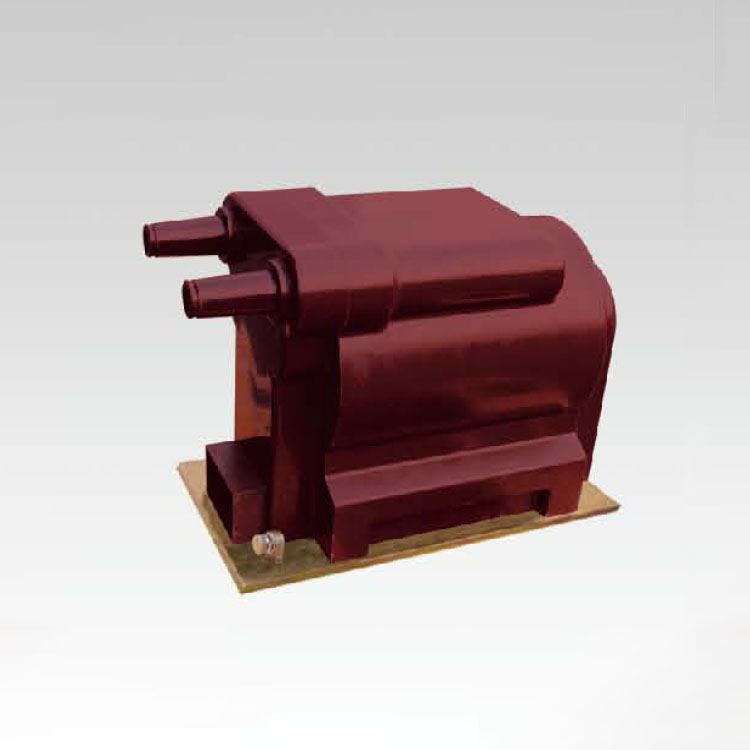 DC-4、5/20、15R Type single-phase power transformer