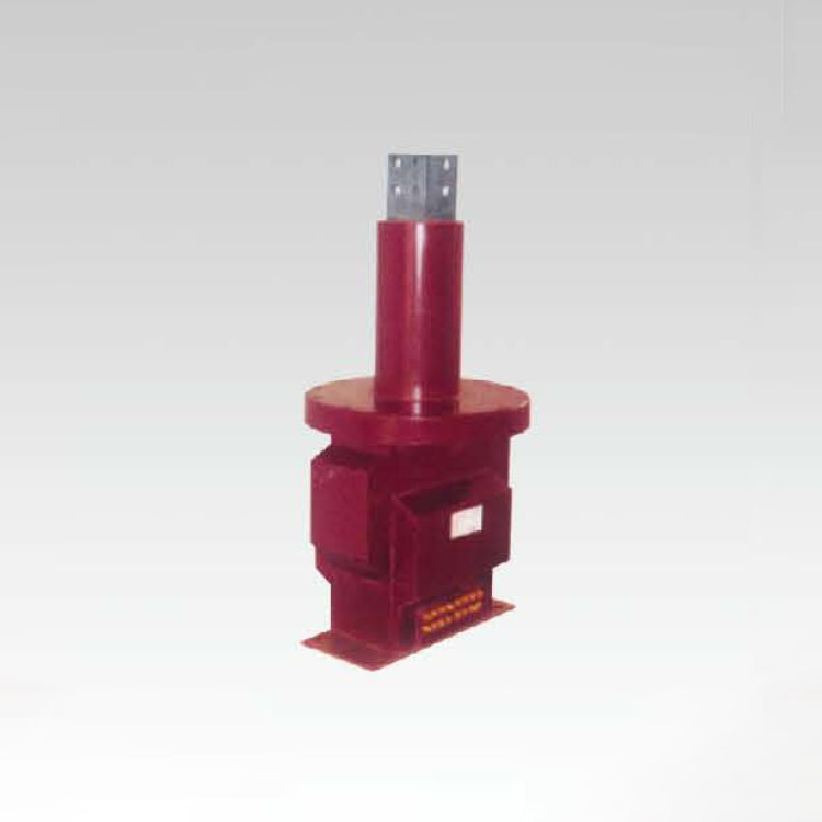 LZZBJ4-35W1 Current Transformer