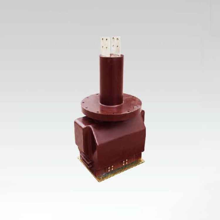 LZZBJ4-35W2 Current Transformer
