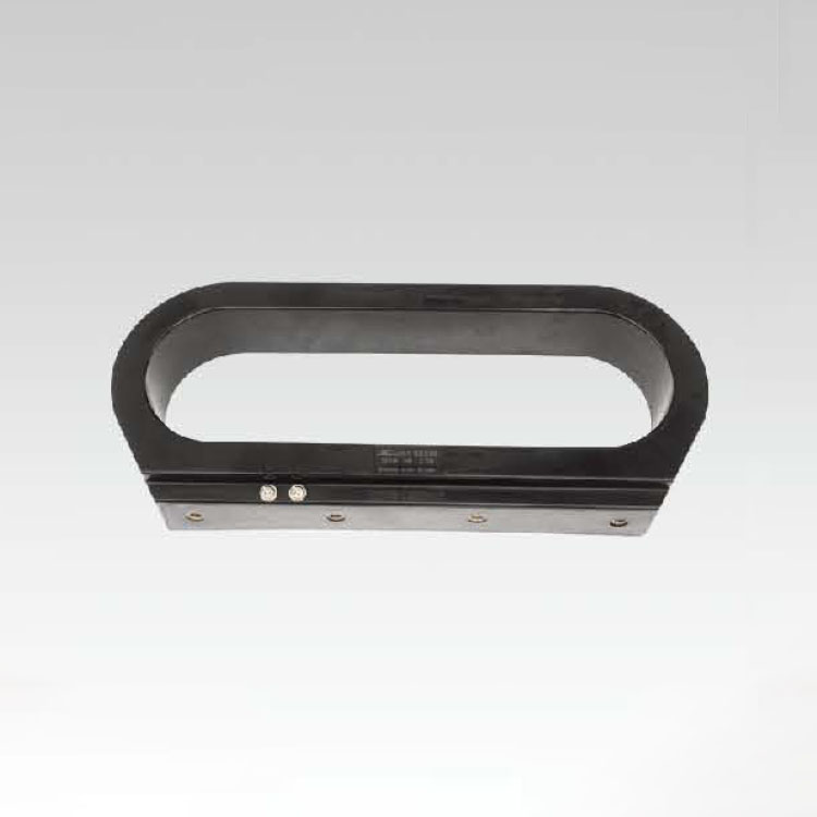 LXZ270-Φ97 Current Transformer