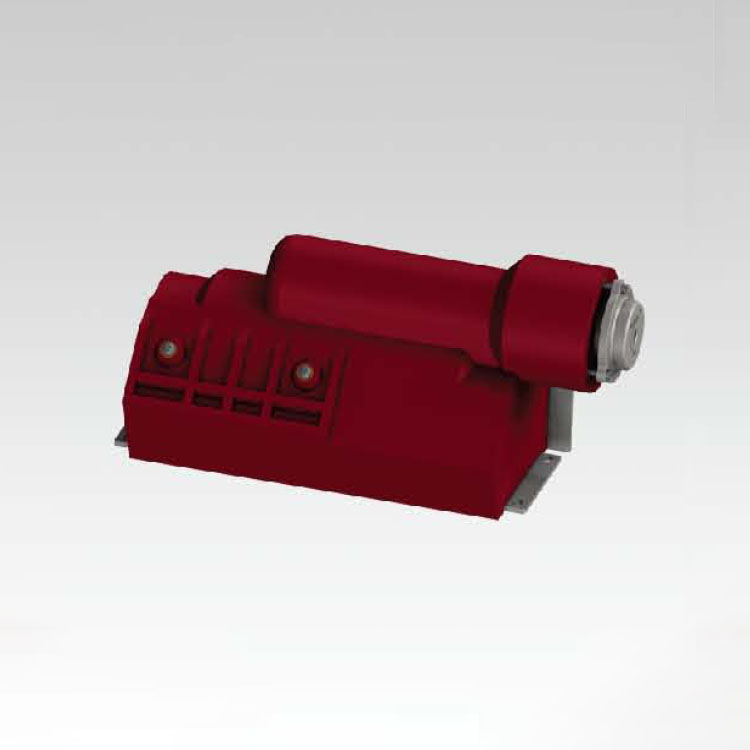 JDZ3-10、6R Type Voltage transformer