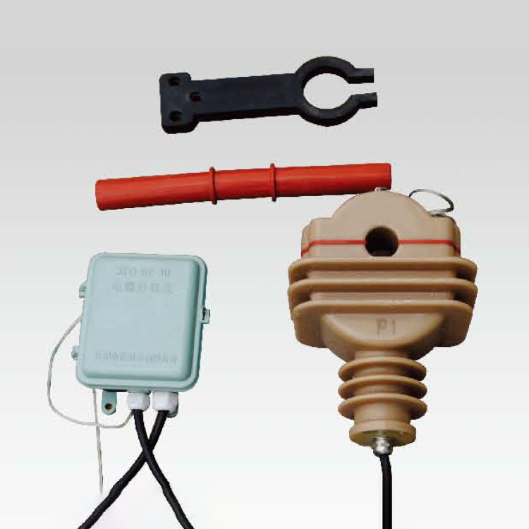 KXLW-10G Type Outdoor Open Type Current Transformer