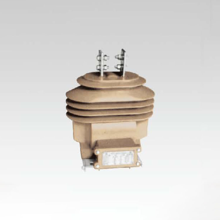 LZZW2-10 Type Current Transformer
