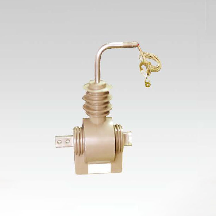 LZW32-10 Type Current Transformer